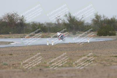 media/Mar-15-2024-Apex Assassins-CVMA (Fri) [[54f5cf1734]]/Racer 4 -Trackday 1/Session 3/